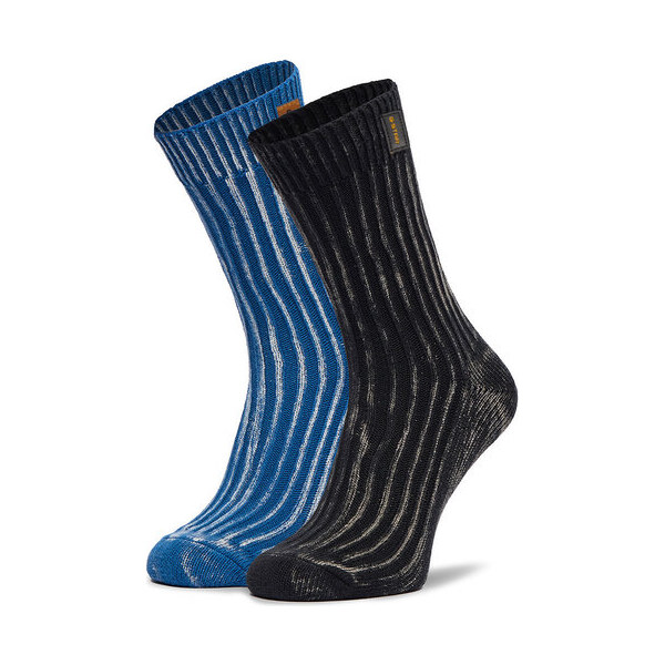 Dlhé ponožky G-Star Raw 65973065