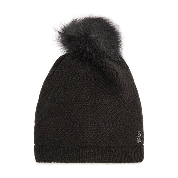 Čiapka Aulp 57250799