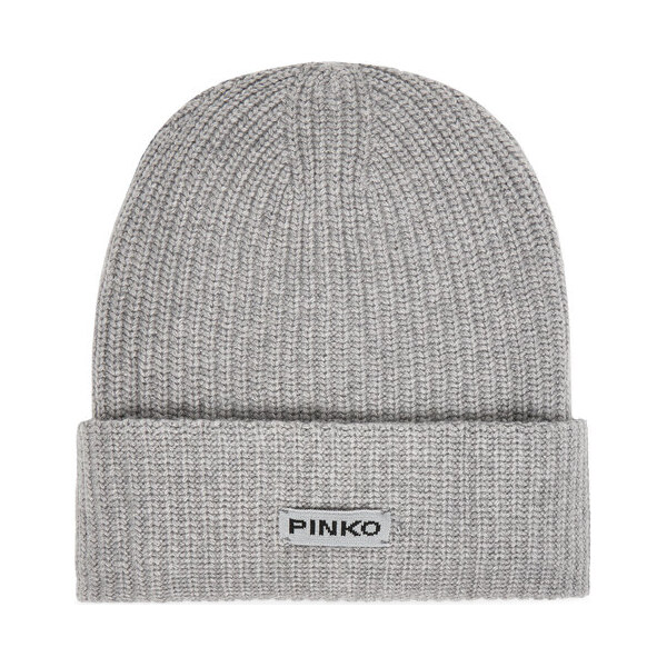 Čiapka PINKO 65783574