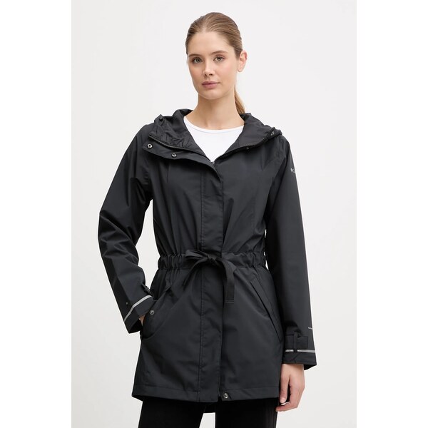 Bunda parka Columbia Here and There 37708696