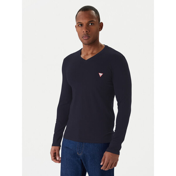 S dlhými rukávmi Guess 44279052