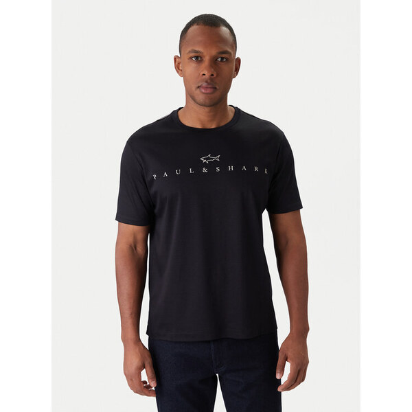 Tričko Paul&Shark 66211195