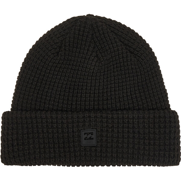 Čiapka Billabong 60966473