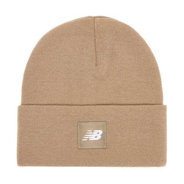 Čiapka New Balance 57250695