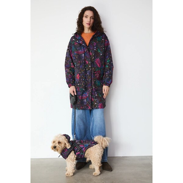 Bunda parka Medicine 66513586