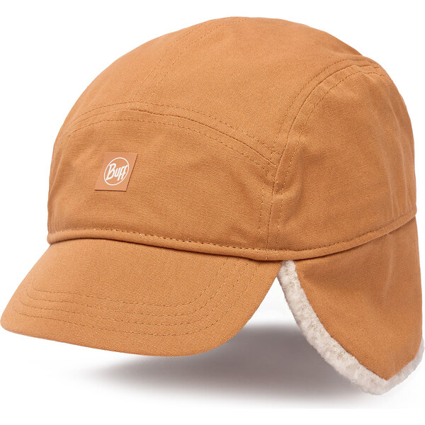 Šiltovka Buff 58382638