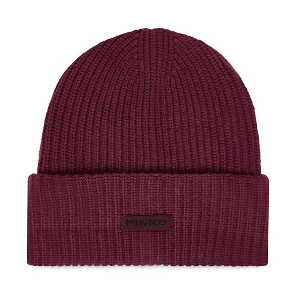 Čiapka PINKO 65768582