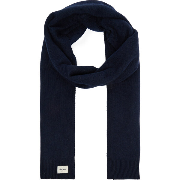 Šál Pepe Jeans 57554977