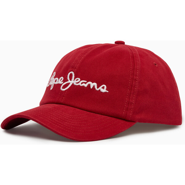 Šiltovka Pepe Jeans 57528858