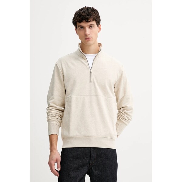 Mikina G-Star Nifous 66211243