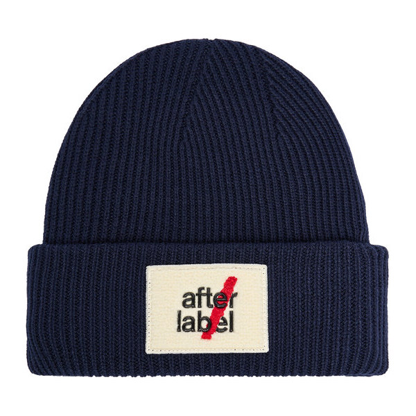 Čiapka After Label 60210254