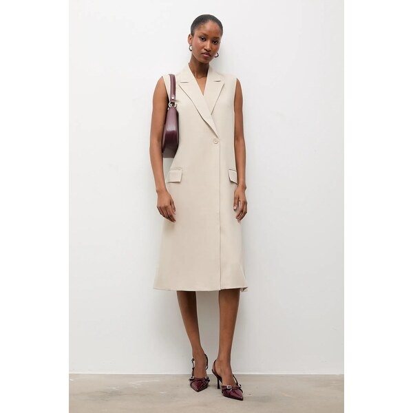 Vesta Answear.LAB 65969044