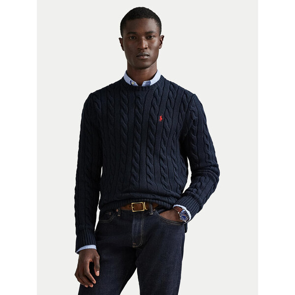 Sveter Polo Ralph Lauren 19456439