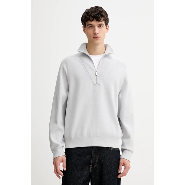 Sveter Calvin Klein 66216612