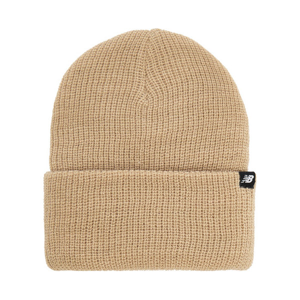 Čiapka New Balance 57250783