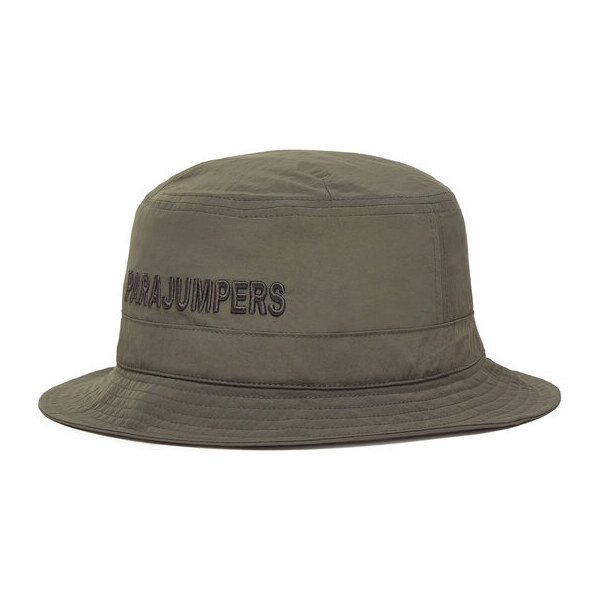 Klobúk Parajumpers 63567013