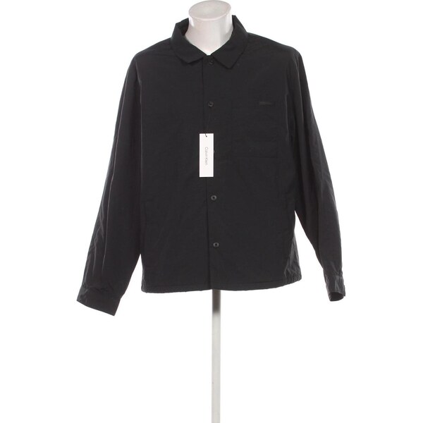 Pánska bunda Calvin Klein 65987803