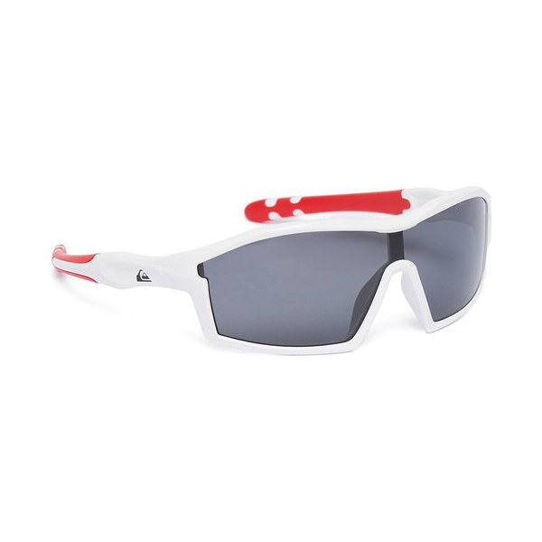 Slnečné okuliare Quiksilver 64333531