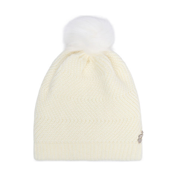 Čiapka Aulp 59021347