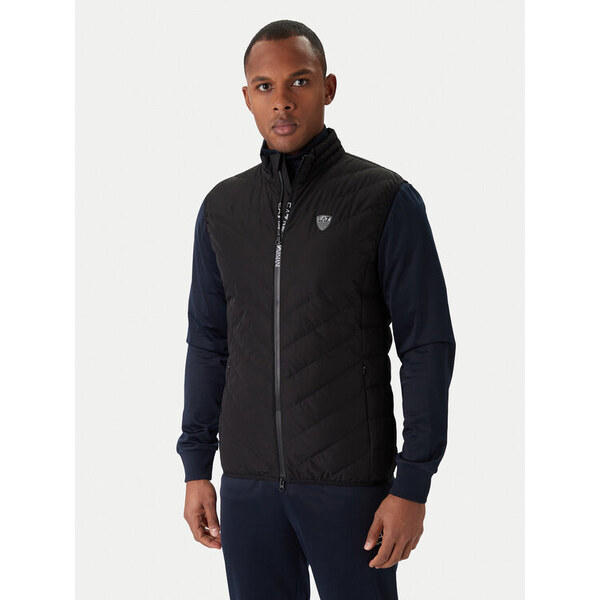 Vesta EA7 Emporio Armani 45521784