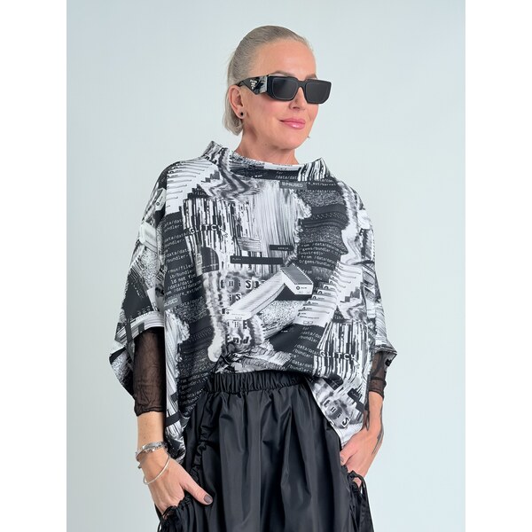 Miss City Official Tunika ERROR 66211405