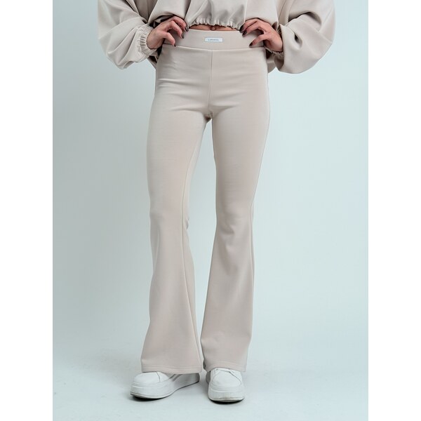 LA MANUEL Latte nohavice RAMON 66211410