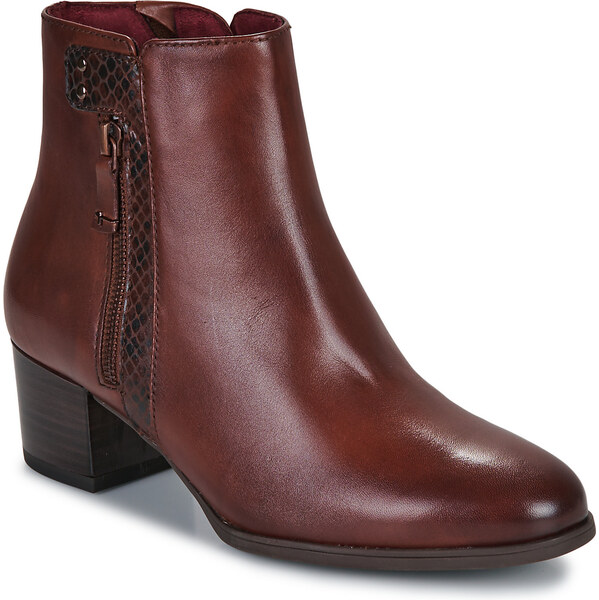 Tamaris Čižmičky 25367-311 Tamaris 66211816