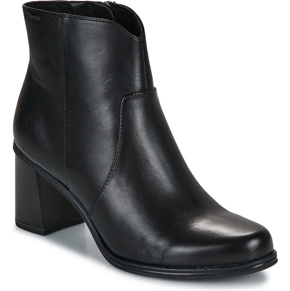 Tamaris Čižmičky 25360-001 Tamaris 66211817