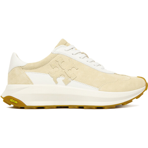 Sneakersy Tory Burch 66218969