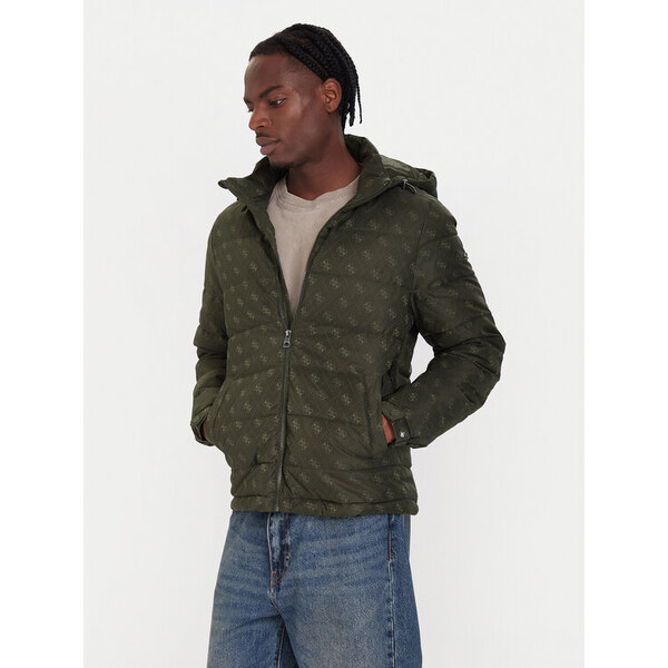 Zimné bundy Guess 65601571