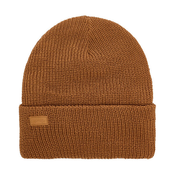 Čiapka Billabong 57705892