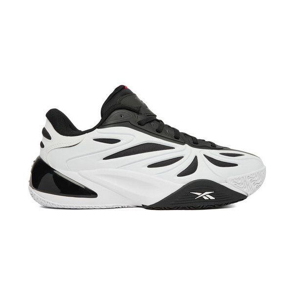 Basketbalové topánky Reebok 66240369