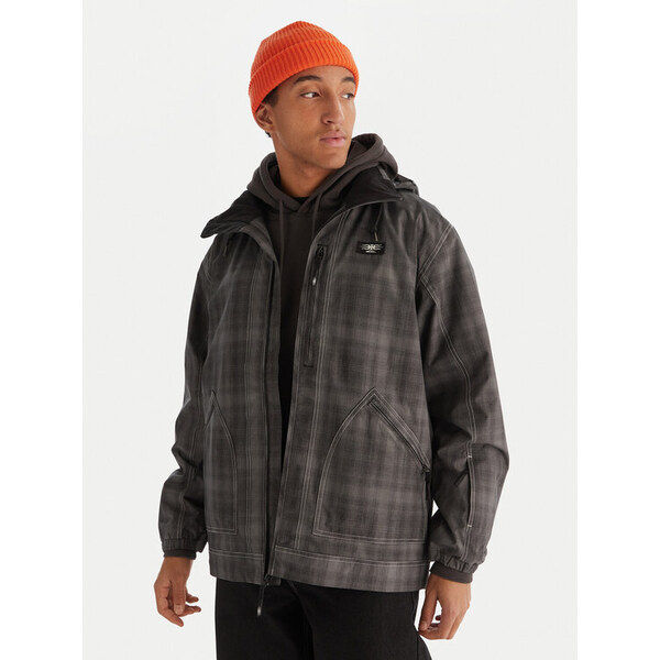 Prechodná bunda Quiksilver 66221798