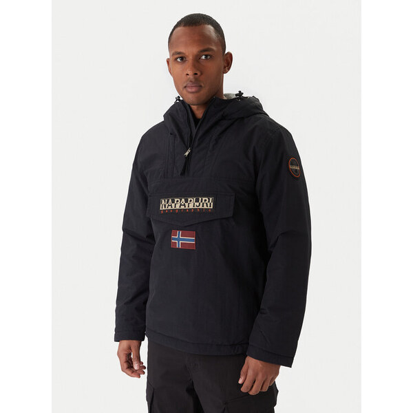 Bunda anorak Napapijri 35967283