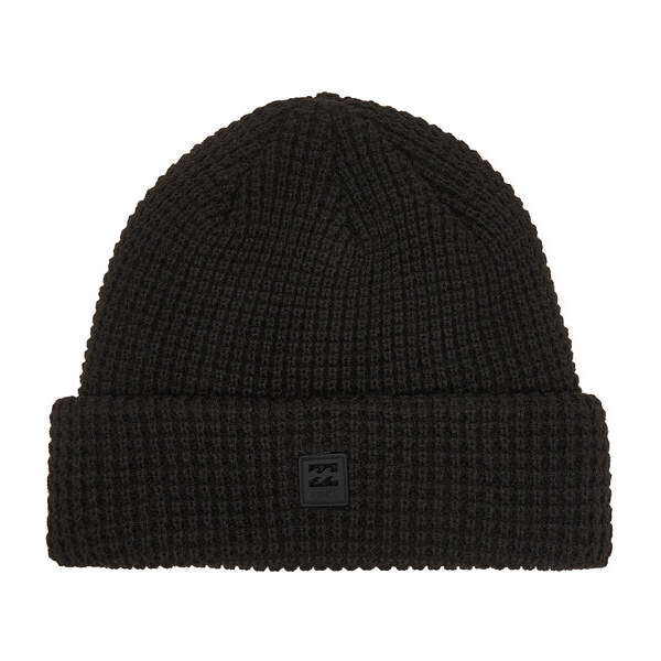 Čiapka Billabong 60978584