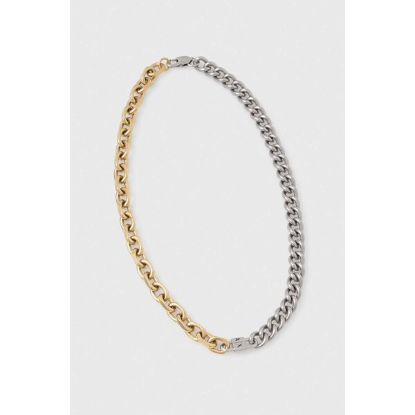 Náhrdelník Armani Exchange 47580088