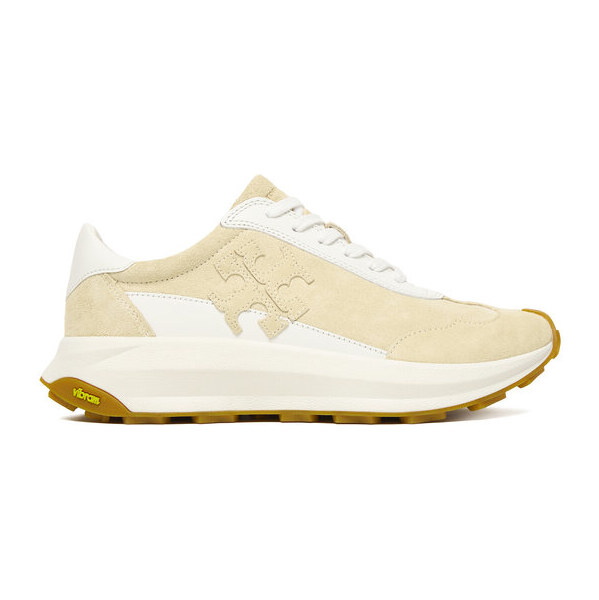 Sneakersy Tory Burch 66221765