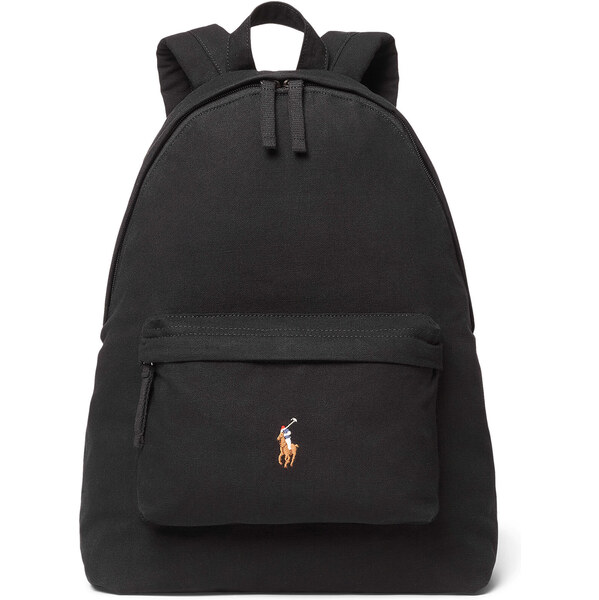 Ruksak Polo Ralph Lauren 66218982