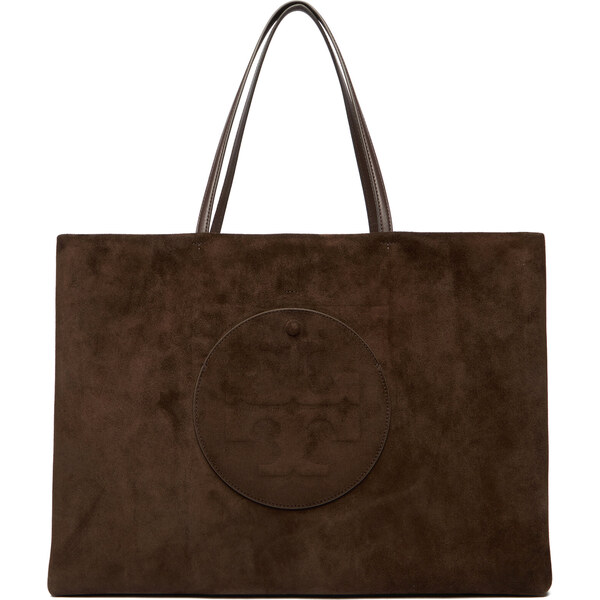 Kabelka Tory Burch 66218975