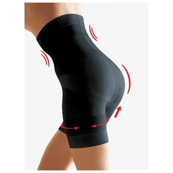 Modelujúce nohavičky SCULTURA Lores 66211623