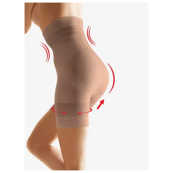 Modelujúce nohavičky SCULTURA Lores 66211624