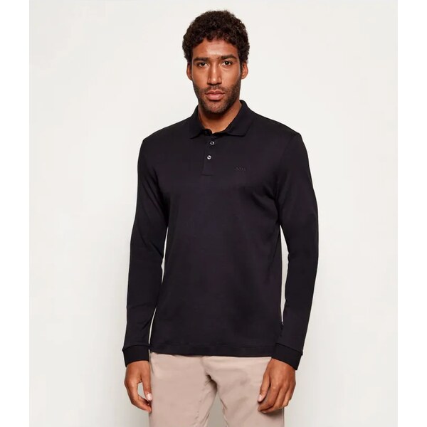 BOSS BLACK Polo tričko Pado 30 | Regular Fit 66456651