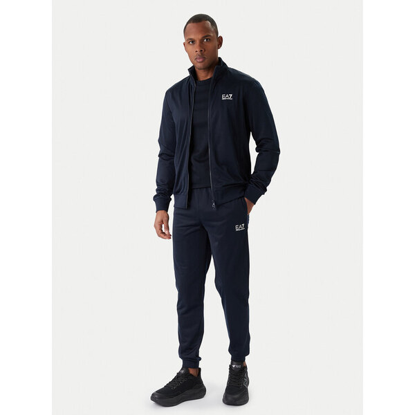 Tepláková súprava EA7 Emporio Armani 62850381