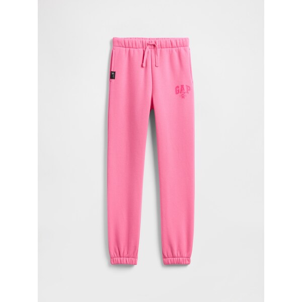GAP Dievčenské tepláky Gap & Disney 822257-00 66265151