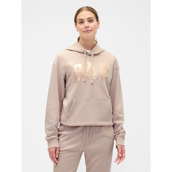 GAP Dámska Mikina s logom 885589-19 66265262