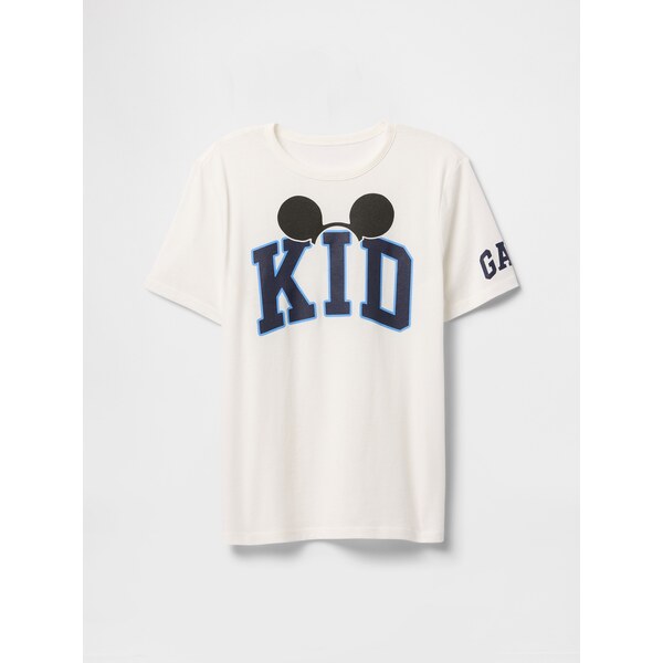 GAP Chlapčenské tričko Gap & Disney Kid 743594-00 66265963