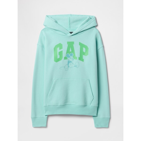 GAP Chlapčenská mikina Gap & Disney 743962-01 66266194