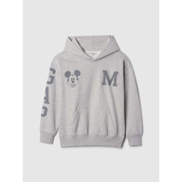 GAP Chlapčenská mikina Gap & Disney 712497-02 66266329