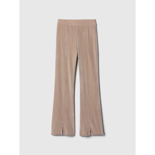 GAP Dievčenské samet legíny 617798-02 66266385