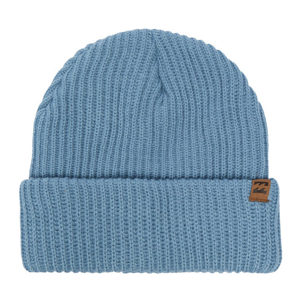 Čiapka Billabong 60695175